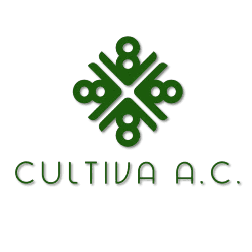 Cultiva A.C.