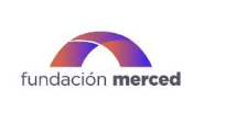 Logotipo de Fundación Merced