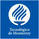 Logotipo del Tecnológico de Monterrey