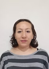 Dra. Margarita García