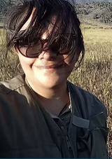 Ing. Xóchitl Mendoza